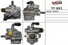 MSG TY 003 Насос Г/У LEXUS ES 1996-2001,TOYOTA Camry 1994-2003