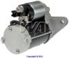 WAI 17825N Стартер