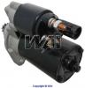WAI 17970N Стартер