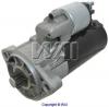 WAI 33220N Стартер