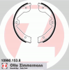 ZIMMERMANN 109901538 ДЕТАЛЬ