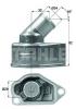 MAHLE TI 9 87 Термостат, охлаждающая жидкость