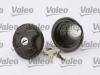 VALEO 247519 Крышка бензобака 247519