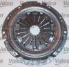 VALEO 826826 Комплект сцепления