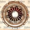 VALEO 826855 Комплект сцепления 826855