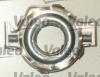 VALEO 835028 Комплект сцепления