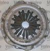 VALEO 835062 Комплект сцепления с одномассовым маховиком FORD: MONDEO 2.0TDCI 00-07