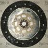 VALEO 821465 Комплект сцепления ALFA ROMEO: 147 01-, FIAT: MAREA 99-, MAREA Weekend 99-, LANCIA: KAPPA 96-01, KAPPA SW 96-01, KAPPA купе 96-01, LYBRA 99-, LYBRA SW 99-