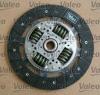 VALEO 826569 826569 Комплект сцепления