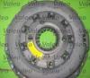 VALEO 826719 Комплект сцепления без выжимного FIAT: DUCATO 2.3MJTD 06-
