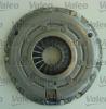 VALEO 826868 Комплект сцепления без выжимного