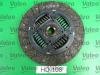 VALEO 826826 Комплект сцепления
