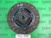 VALEO 826825 Комплект сцепления