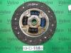 VALEO 826842 Комплект сцепления