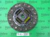 VALEO 826831 Комплект сцепления