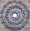 VALEO 826824 Комплект сцепления