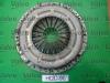VALEO 826843 Комплект сцепления