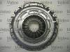 VALEO 826855 Комплект сцепления 826855