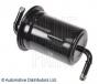 BLUE PRINT ADM52330 Фильтр топливный ADM52330
