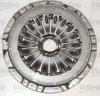 VALEO 835053 Комплект сцепления