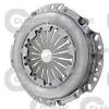 VALEO 786015 Комплект сцепления