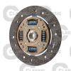 VALEO 786015 Комплект сцепления