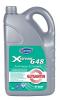 COMMA XSG5L XSTREAM GREEN Антифриз-концентрат(зеленый) 5л