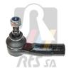RTS 91-90936-2 Наконечник поперечной рулевой тяги