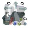 RTS 93-00789-056 шар. опора л.+п. к-кт/ Peugeot 306 99