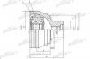 PATRON PCV4958 ШРУС наружн к-кт AUDI: A4/A6/Q5 07-