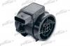 PATRON PFA10094 Расходомер воздуха Volvo S40 1.6-2.0i 95-