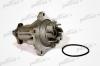 PATRON PWP1055 Насос водяной F-131 FORD ESCORT/SCORPIO/SIERRA/TRANZIT 2.0/2.0I 16V 85-