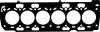 REINZ 61-37620-00 Прокладка ГБЦ Volvo S80/V70/XC90/XC60 3.2i 06&gt;