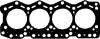 REINZ 61-33955-10 Прокладка ГБЦ Fiat Ducato, Renault 2.8TD 8140.63 98&gt;