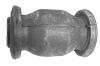 MOOG OP-SB-1386 с/б рычага внутр./ Opel Agila 1.0-1.2 16V/1.3CDTI 00