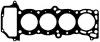 REINZ 615271500 Прокладка г/бл VICTOR REINZ 615271500 Nissan Sunny/Primera GA16DS 1.6 16V 90-98