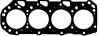 REINZ 61-53365-20 Прокладка ГБЦ Isuzu, Opel 4JX1 3.0TD 00&gt;