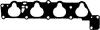 REINZ 71-35709-00 Прокладка коллектора Alfa Romeo 145/146 T.S. 1.4 16V 96&gt; In