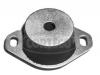 CORTECO 21652768 Подвеска, двигатель