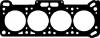 CORTECO 414048P Ïðîêëàäêà ÃÁÖ: Colt 4/5/Lancer 4/5/6 1.3/1.5  4G13/4G15