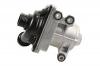 HEPU P494 Помпа BMW E90/E91/F01-F04/F10/E71/E72 335i 06-
