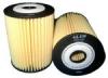 ALCO FILTER MD-641 Масляный фильтр