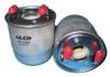 ALCO FILTER SP-1364 Топливный фильтр SP-1364