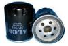 ALCO FILTER SP-909 Масляный фильтр