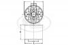 SCT Germany ST702 Фильтр топливный Ford Mondeo 1,8D /BMW/Lada Niva D