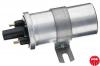 NGK 48306 Катушка зажигания