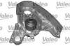 VALEO 506864 Водяной насос