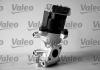 VALEO 700411 700411 Клапан рециркуляции ОГ