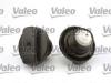 VALEO 745378 ДЕТАЛЬ