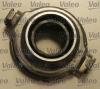 VALEO 821465 Комплект сцепления ALFA ROMEO: 147 01-, FIAT: MAREA 99-, MAREA Weekend 99-, LANCIA: KAPPA 96-01, KAPPA SW 96-01, KAPPA купе 96-01, LYBRA 99-, LYBRA SW 99-